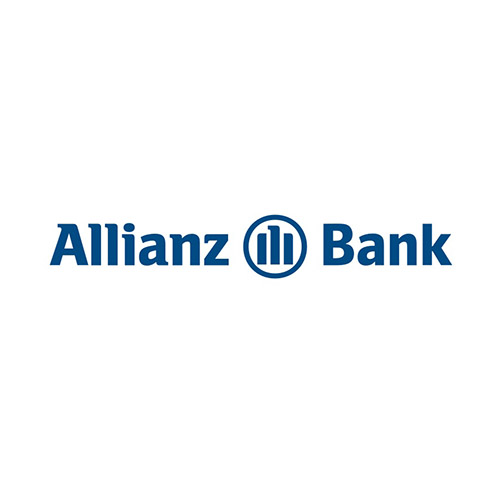allianz bank