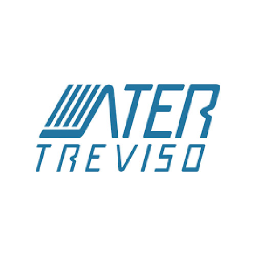 ater treviso