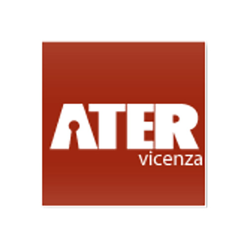 ater vicenza