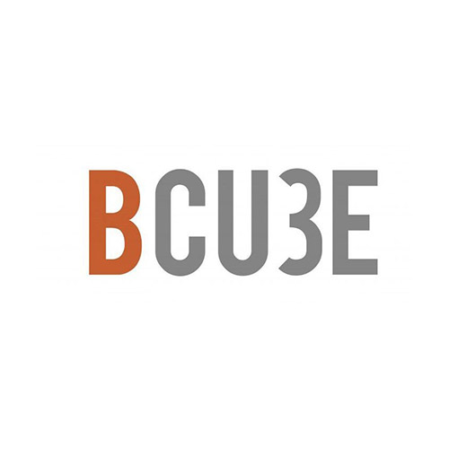 bcube