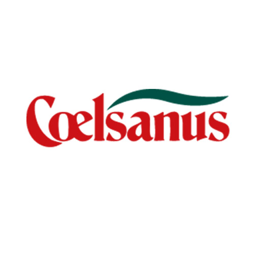 coelsanus