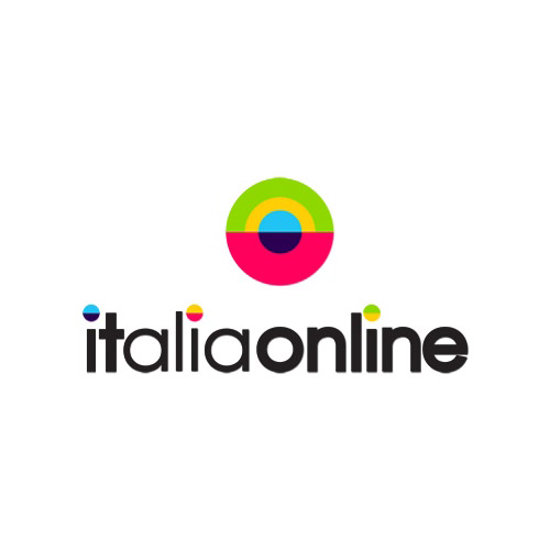italia online
