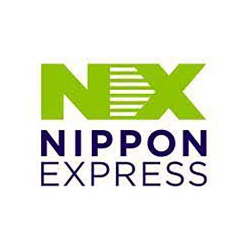 nippon express