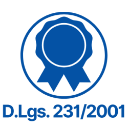 dlgs231-ico
