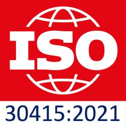 iso30415
