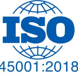 iso45001-ico